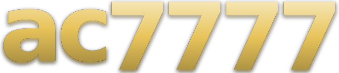 ac7777 logo