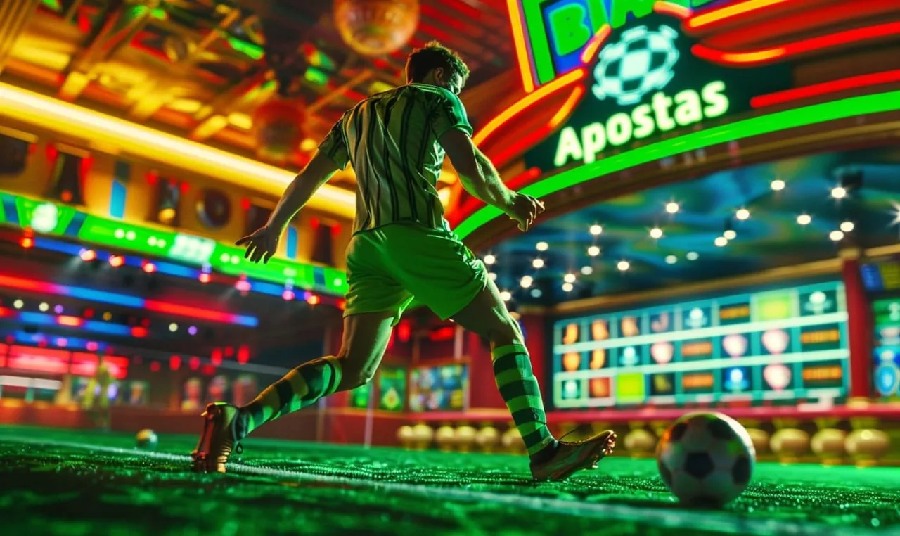 ac7777 Sportsbook Markets